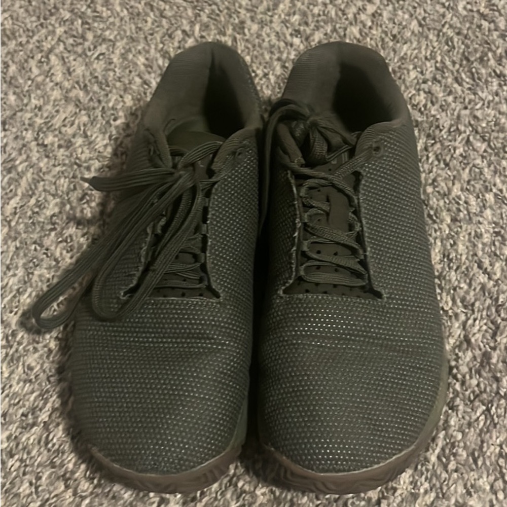 Nobull Trainer+ - image 2